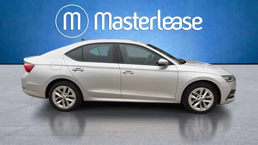 HYUNDAI i30 i30 1.5 DPI Comfort