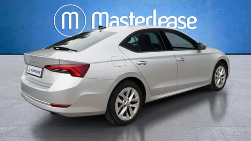 HYUNDAI i30 i30 1.5 DPI Comfort