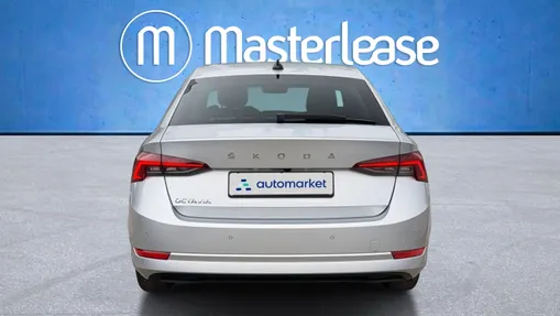 HYUNDAI i30 i30 1.5 DPI Comfort