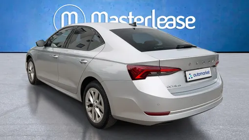 HYUNDAI i30 i30 1.5 DPI Comfort