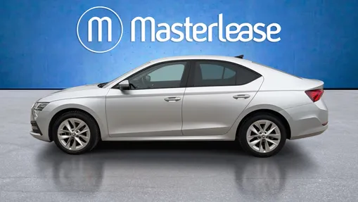 HYUNDAI i30 i30 1.5 DPI Comfort