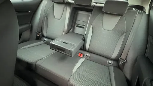 HYUNDAI i30 i30 1.5 DPI Comfort
