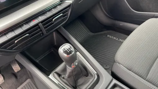 HYUNDAI i30 i30 1.5 DPI Comfort