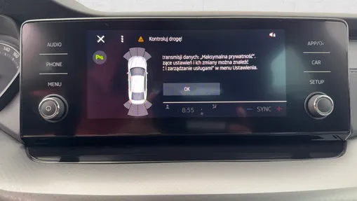 HYUNDAI i30 i30 1.5 DPI Comfort