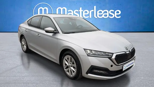 HYUNDAI i30 i30 1.5 DPI Comfort