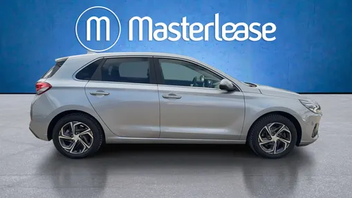 HYUNDAI i30 i30 1.5 DPI Comfort