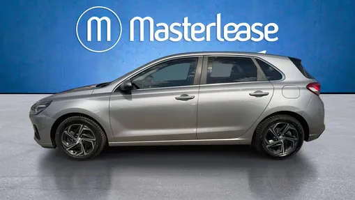 HYUNDAI i30 i30 1.5 DPI Comfort