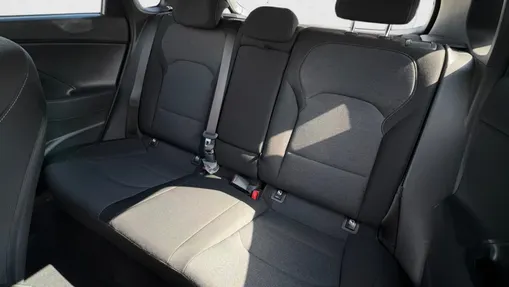 HYUNDAI i30 i30 1.5 DPI Comfort
