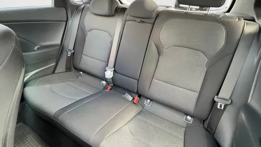 HYUNDAI i30 i30 1.5 DPI Comfort