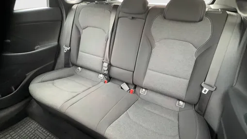 HYUNDAI i30 i30 1.5 DPI Comfort