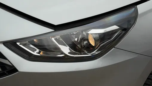 HYUNDAI i30 i30 1.5 DPI Comfort