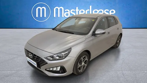 HYUNDAI i30 i30 1.5 DPI Comfort
