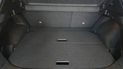 NISSAN Qashqai Qashqai 1.3 DIG-T mHEV Tekna Xtronic