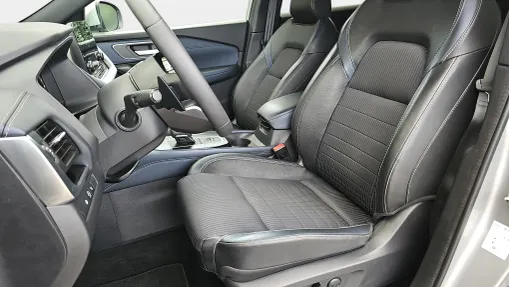 NISSAN Qashqai Qashqai 1.3 DIG-T mHEV Tekna Xtronic