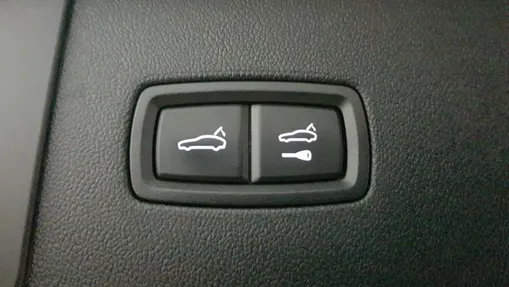 PORSCHE Cayenne Cayenne E-Hybrid