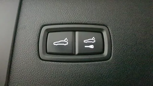 PORSCHE Cayenne Cayenne E-Hybrid