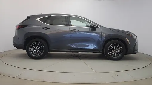 LEXUS NX NX 350h Business AWD