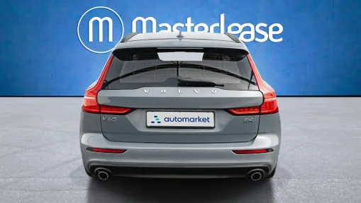 VOLVO V60 V60 B4 D Momentum Pro aut