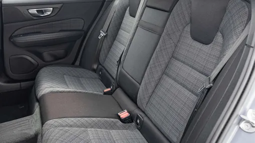 VOLVO V60 V60 B4 D Momentum Pro aut