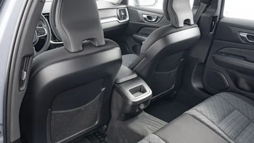 VOLVO V60 V60 B4 D Momentum Pro aut