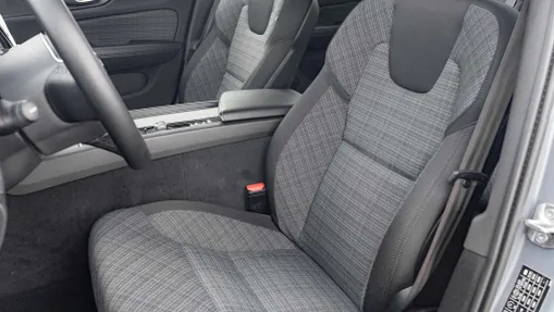 VOLVO V60 V60 B4 D Momentum Pro aut