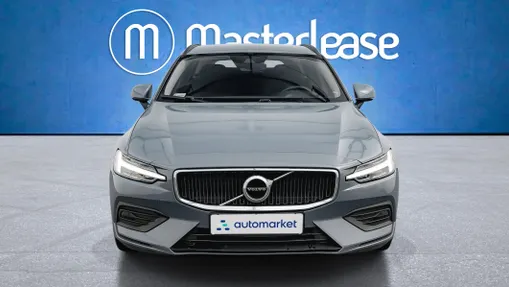 VOLVO V60 V60 B4 D Momentum Pro aut