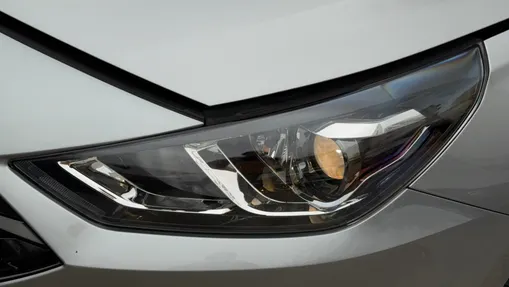 HYUNDAI i30 i30 1.5 DPI Comfort
