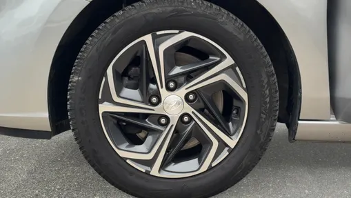 HYUNDAI i30 i30 1.5 DPI Comfort