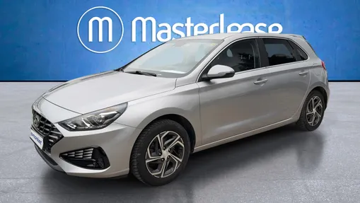 HYUNDAI i30 i30 1.5 DPI Comfort