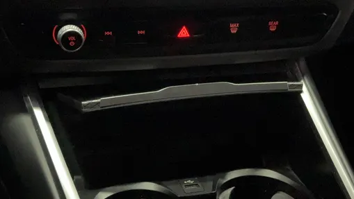 BMW Seria 3 318i M Sport aut