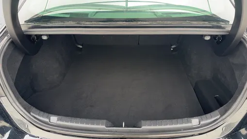 MAZDA 3 3 2.0 mHEV Hikari-