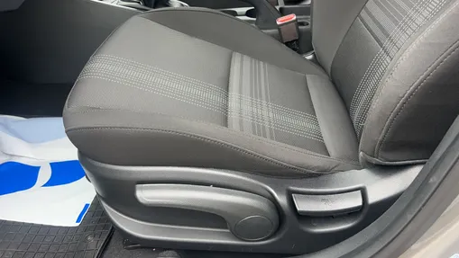 HYUNDAI i20 i20 1.2 Pure