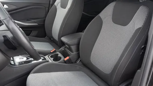 OPEL Grandland X Grandland 1.2 T Business Edition S&S aut