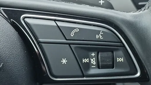 AUDI A4 A4 Allroad 40 TDI mHEV Quattro S tronic