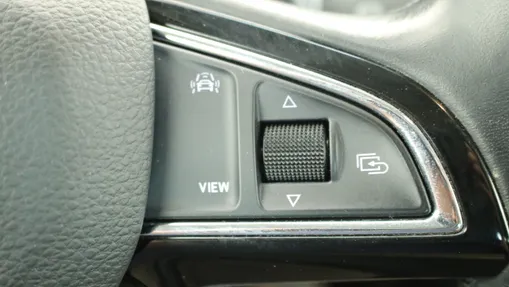 SKODA Superb Superb 2.0 TSI 4x4 Style DSG
