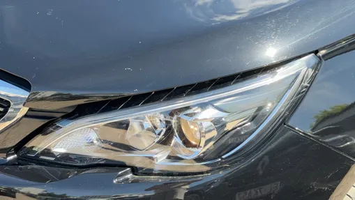 PEUGEOT 308 308 1.2 PureTech GPF Allure S&S EAT8