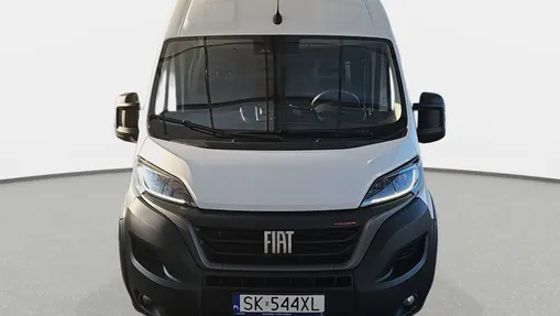 FIAT Ducato Ducato Maxi MJ L2H2
