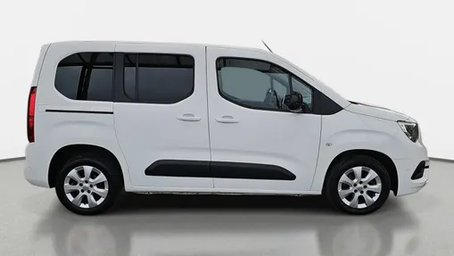 OPEL Combo Combo Life 1.5 CDTI Enjoy S&S