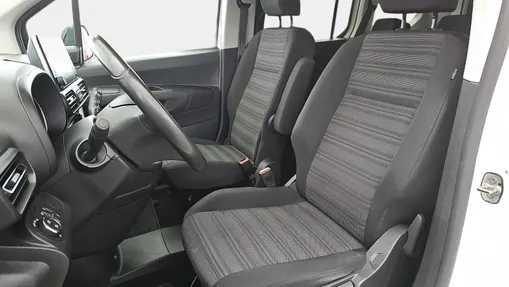 OPEL Combo Combo Life 1.5 CDTI Enjoy S&S