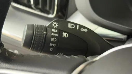 VOLVO XC60 XC60 T6 AWD Plug-In Hybrid Inscription Expression aut