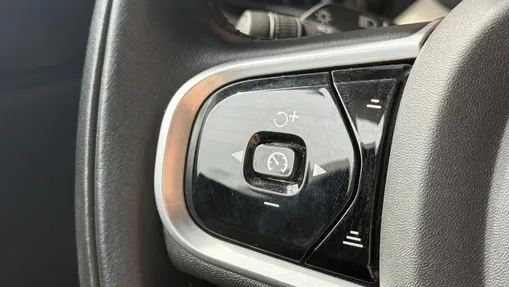 VOLVO XC60 XC60 T8 AWD Plug-In Hybrid Inscription aut