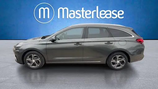 SKODA Octavia Octavia 1.5 TSI e-Tec Ambition DSG