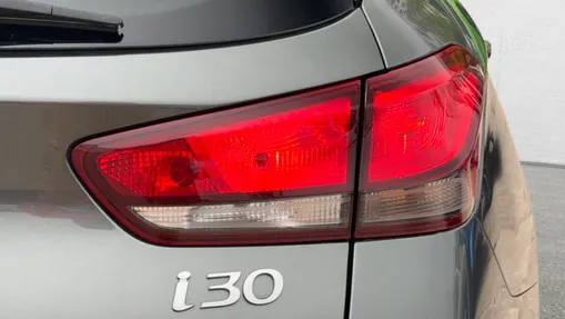SKODA Octavia Octavia 1.5 TSI e-Tec Ambition DSG