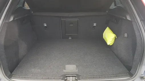 VOLVO XC40 XC40 T3 Momentum Pro aut