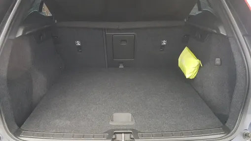 VOLVO XC40 XC40 T3 Momentum Pro aut