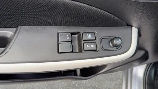 SUZUKI Swift Swift 1.2 Dualjet SHVS Premium