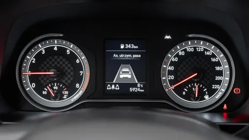 HYUNDAI Bayon Bayon 1.0 T-GDI Modern