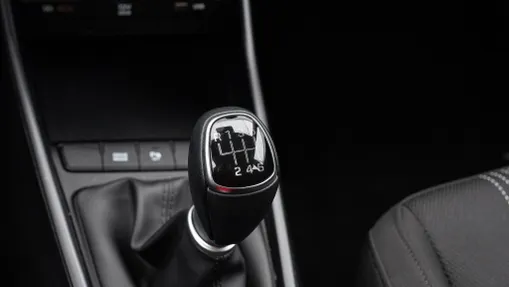 HYUNDAI Bayon Bayon 1.0 T-GDI Modern