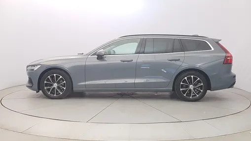 VOLVO V60 V60 B4 D Momentum Pro aut
