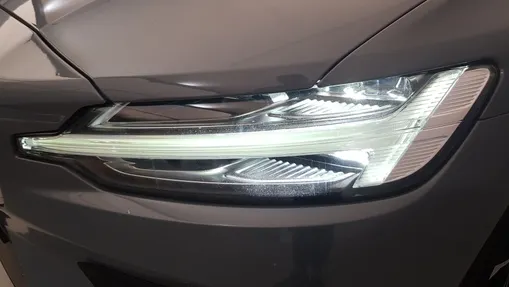 VOLVO V60 V60 B4 D Momentum Pro aut